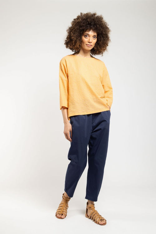 Pantalon Aurita