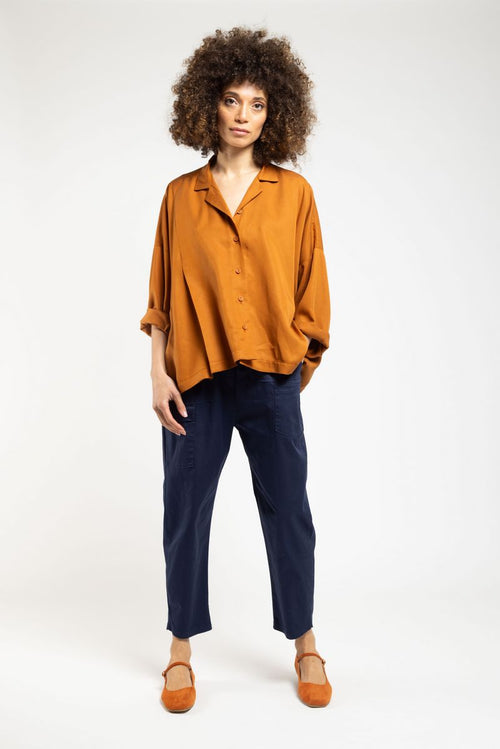 Pantalon Marika