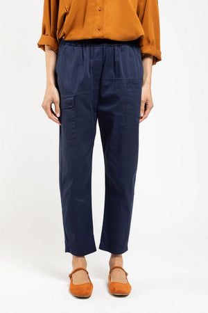 Pantalon Marika