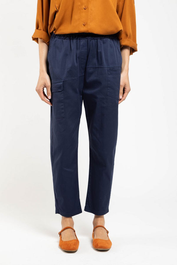 Pantalon Marika
