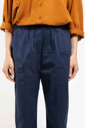 Pantalon Marika