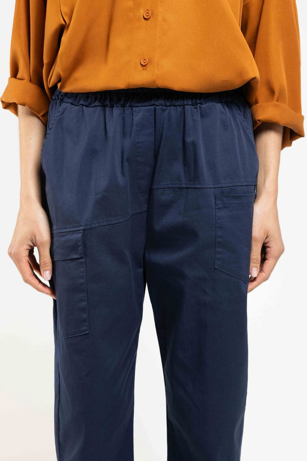 Pantalon Marika