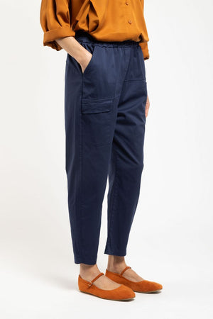 Pantalon Marika