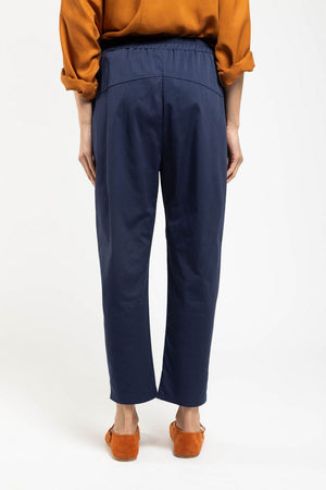 Pantalon Marika