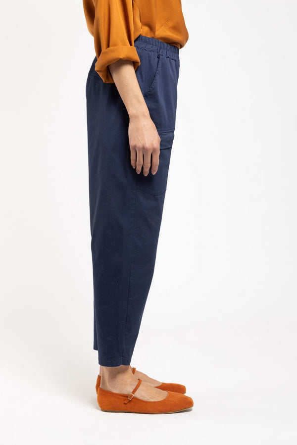 Pantalon Marika