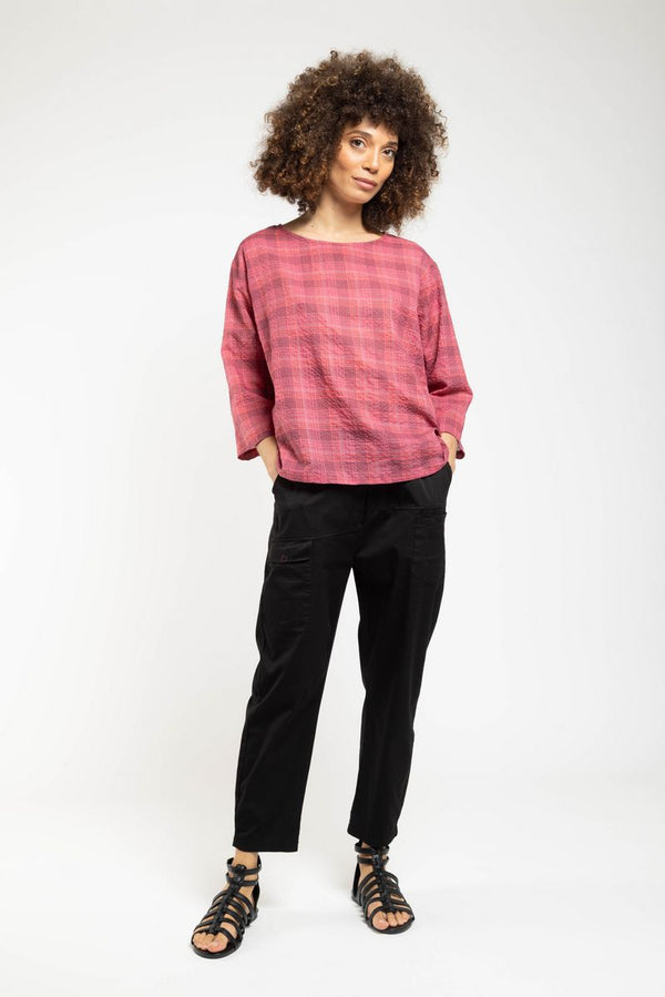 Pantalon Marika