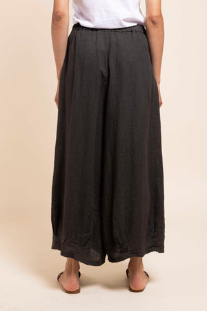 Pantalon Dadou Lin