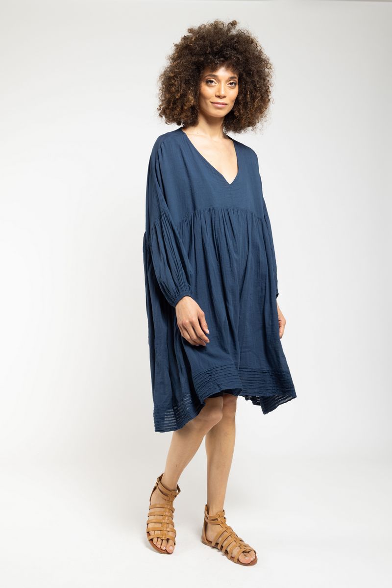 Kacy Dress