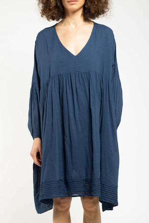 Robe Kacy