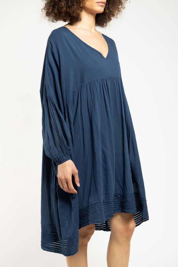 Robe Kacy