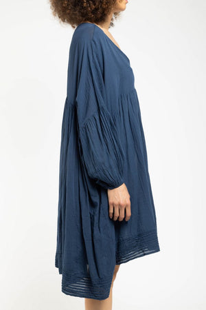 Robe Kacy