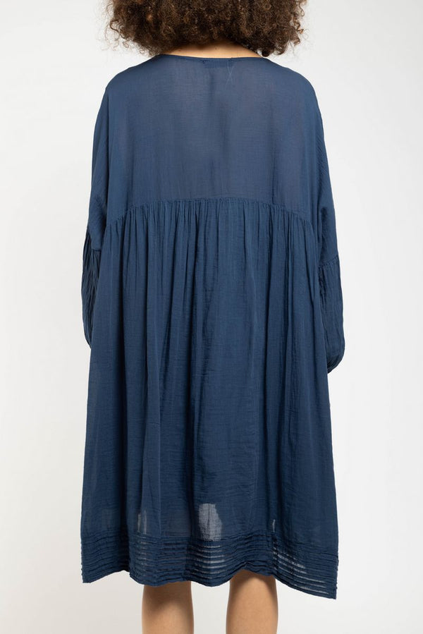 Robe Kacy