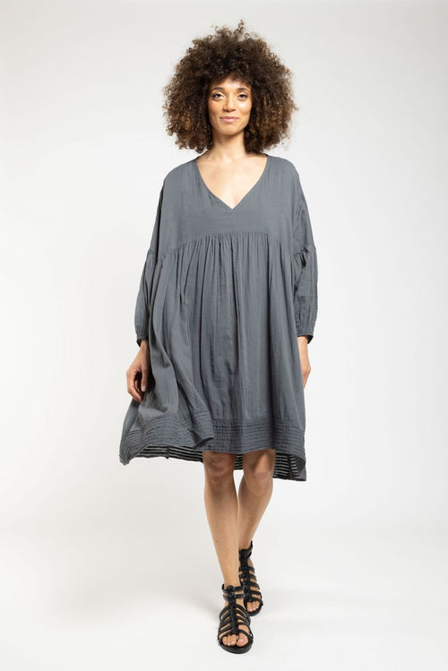 Kacy Dress