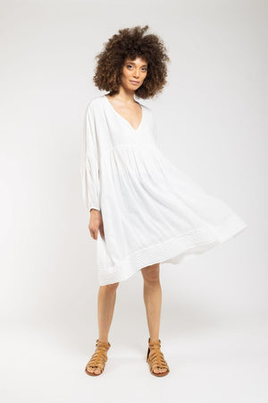 Robe Kacy