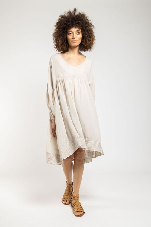Kacy Dress