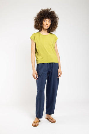 Pantalon Mélina