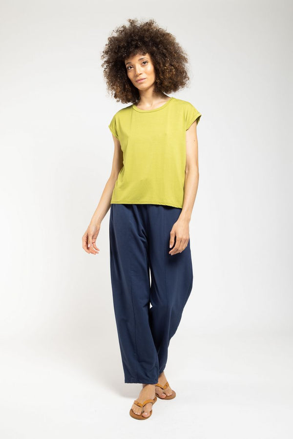 Joana T-Shirt
