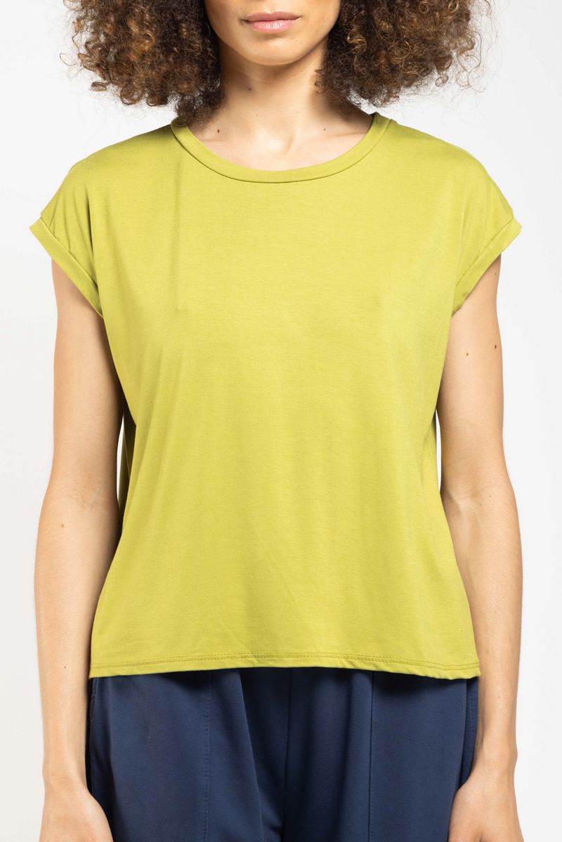Tee Shirt Joana