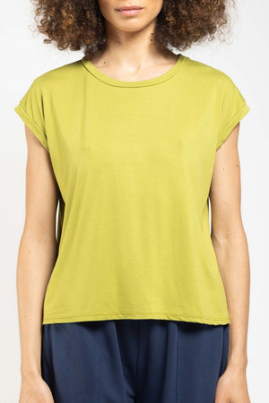Joana T-Shirt