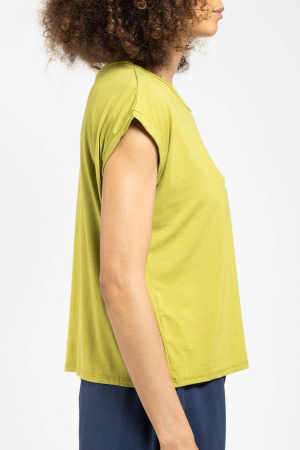 Joana T-Shirt