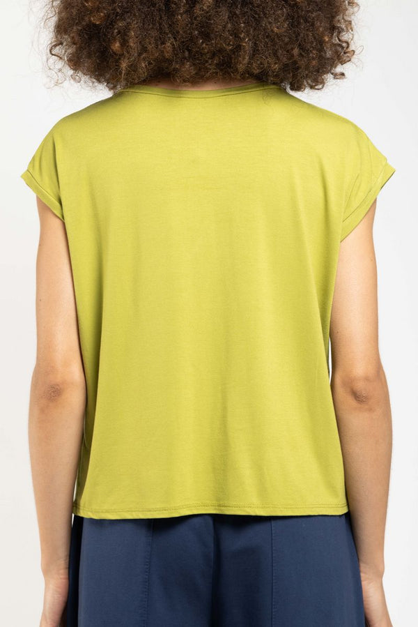 Joana T-Shirt