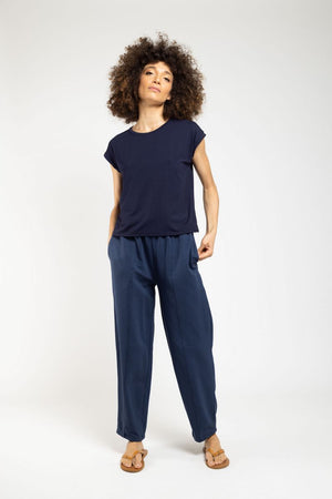 Joana T-Shirt