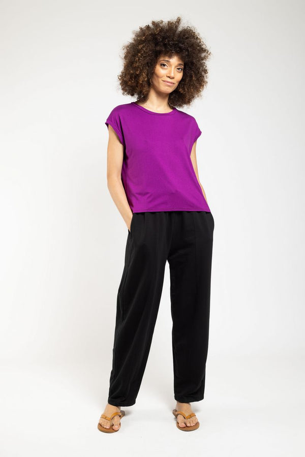 Joana T-Shirt