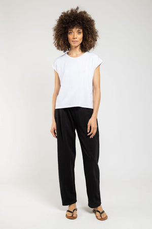 Joana T-Shirt