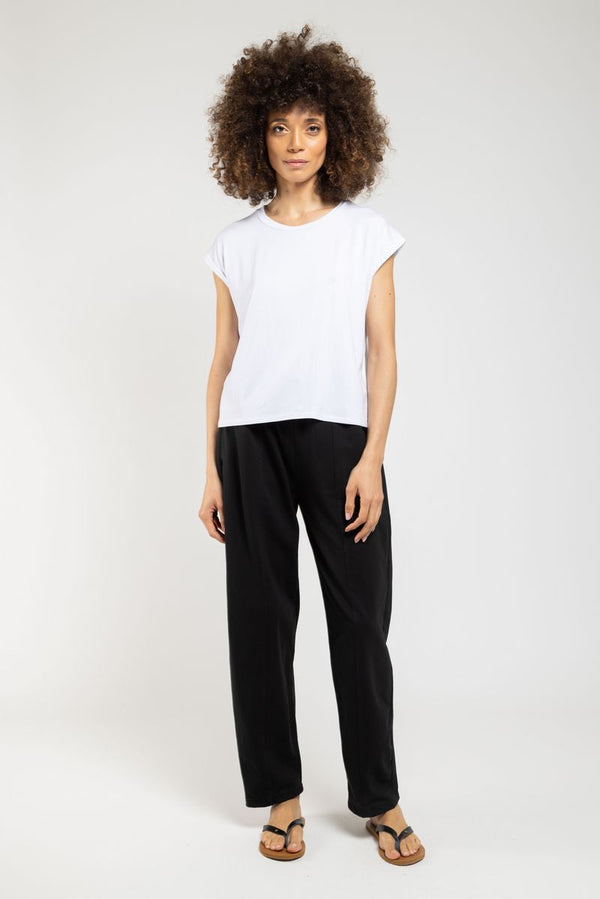 Joana T-Shirt