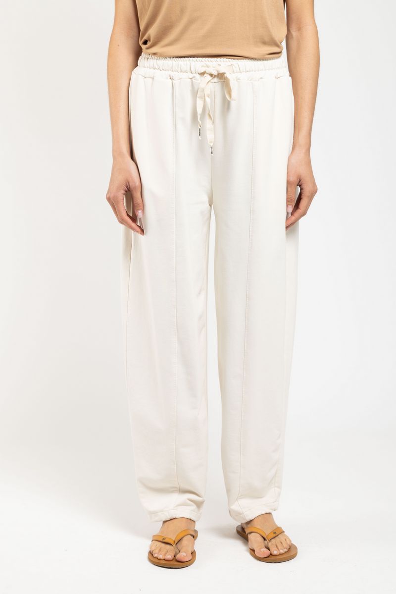 Pantalon Mélina