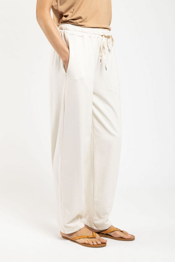 Pantalon Mélina
