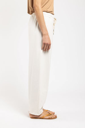 Pantalon Mélina