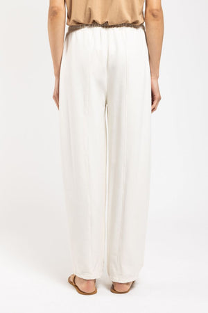 Pantalon Mélina