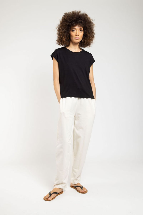 Joana T-Shirt