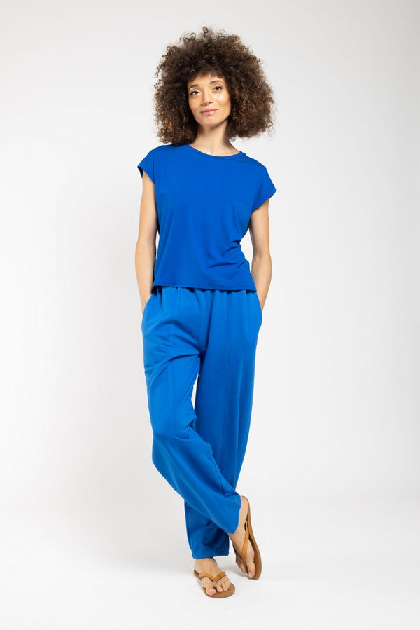 Pantalon Mélina