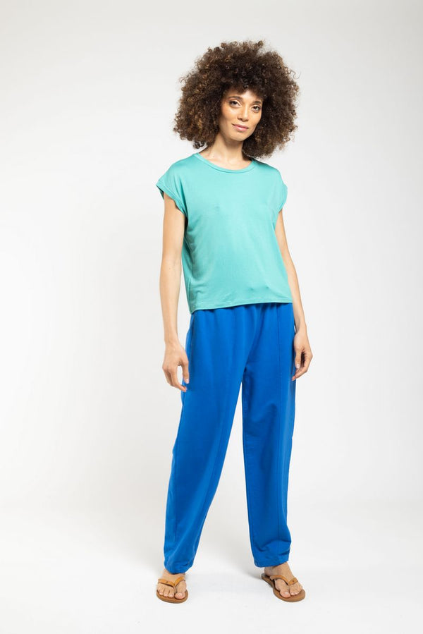 Joana T-Shirt