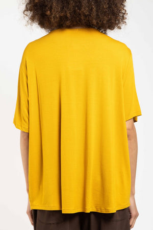 Tee Shirt Lara