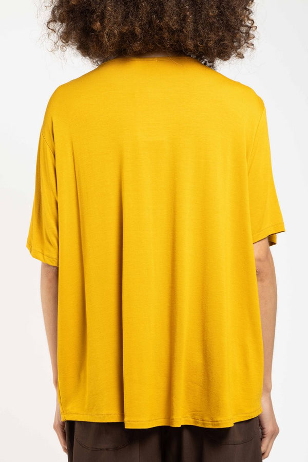 Tee Shirt Lara