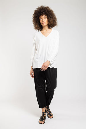 Top Daphnée