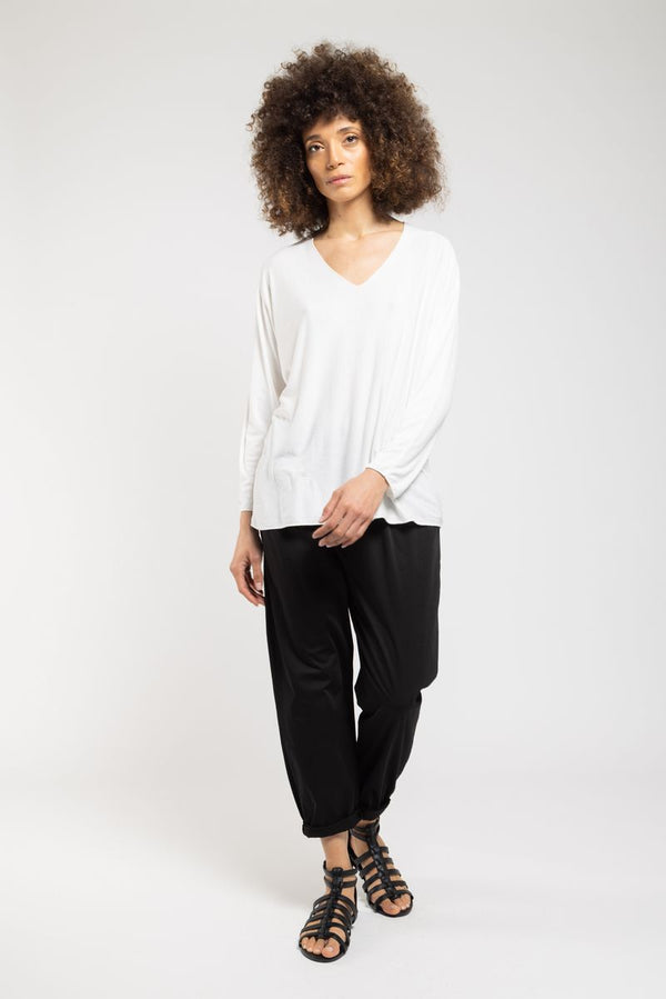 Top Daphnée