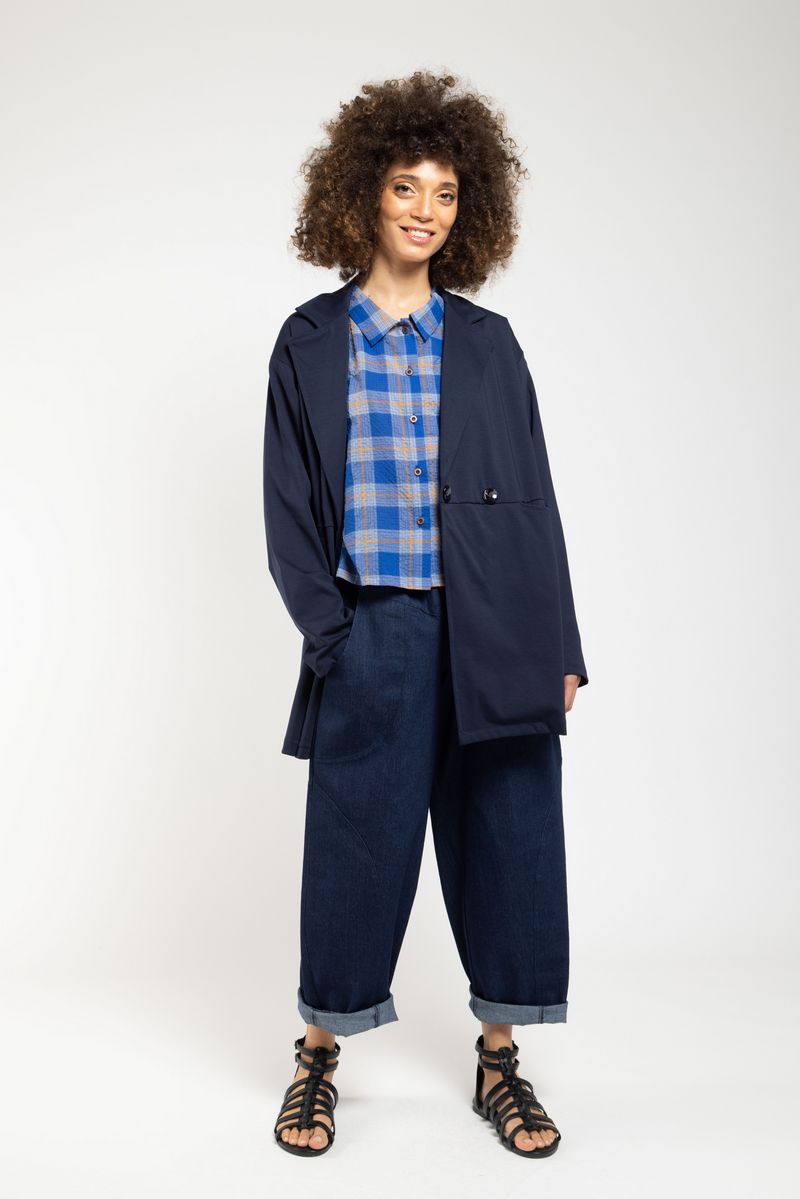 Rita Jacket