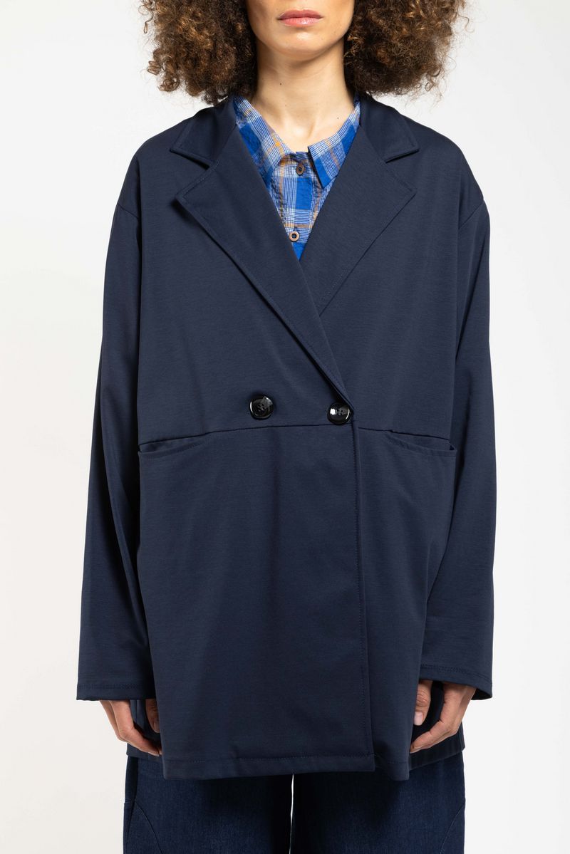 Veste Rita