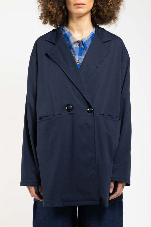 Veste Rita