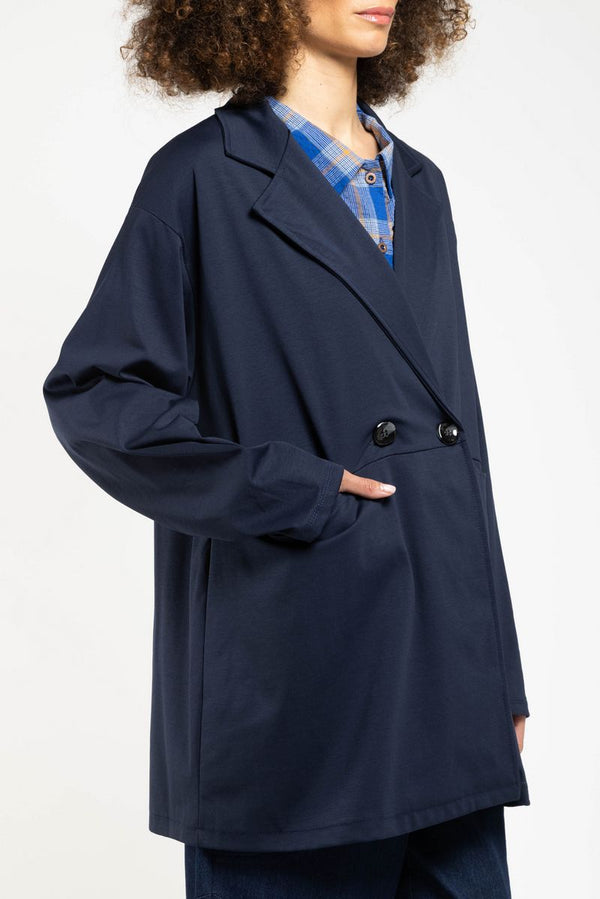 Veste Rita