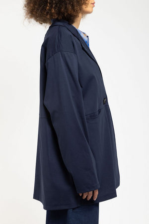 Veste Rita