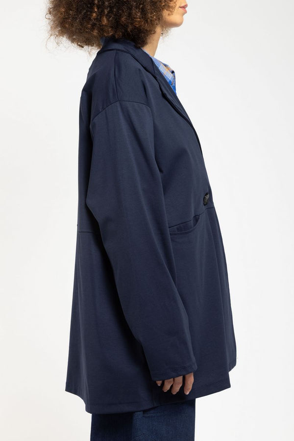 Veste Rita
