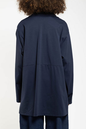Veste Rita