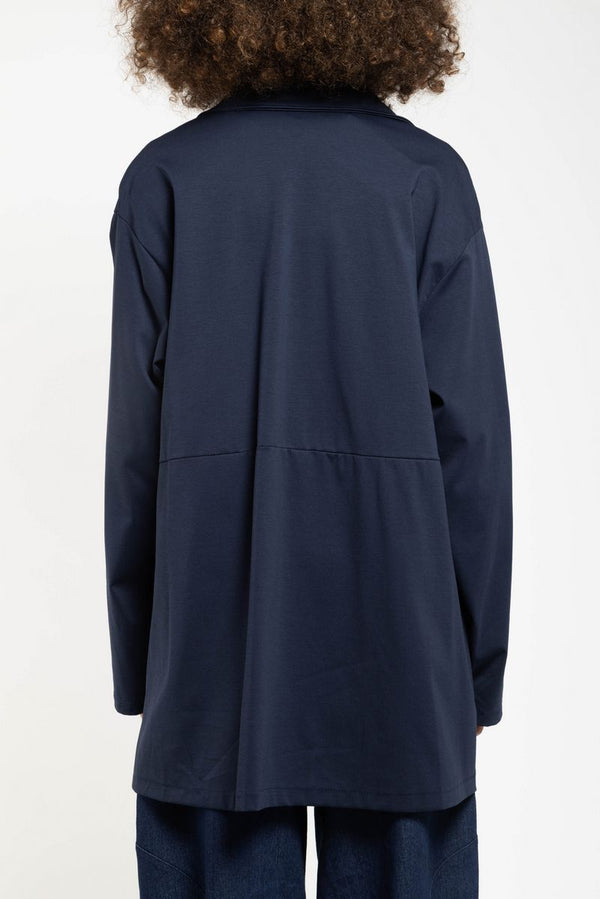Veste Rita