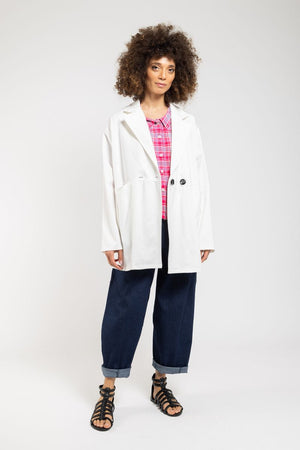 Veste Rita