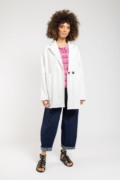 Veste Rita
